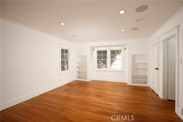 MLS #SR25132545 image #18