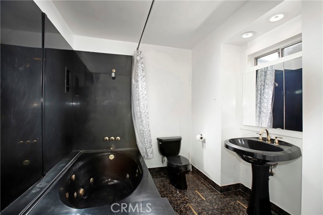 MLS #SR25132545 image #19