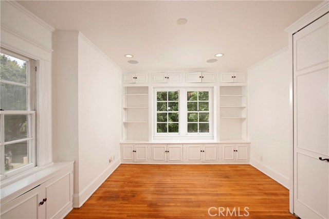 MLS #SR25132545 image #20