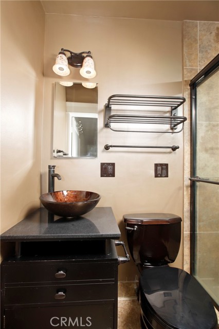 MLS #SR25132545 image #21