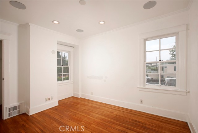 MLS #SR25132545 image #22