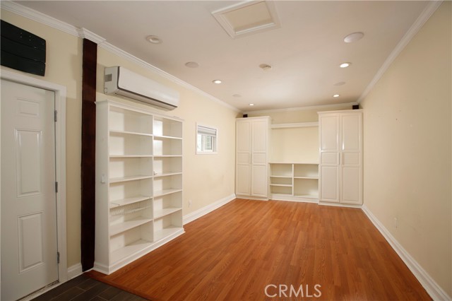 MLS #SR25132545 image #24