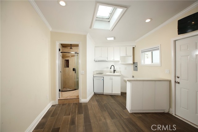 MLS #SR25132545 image #25