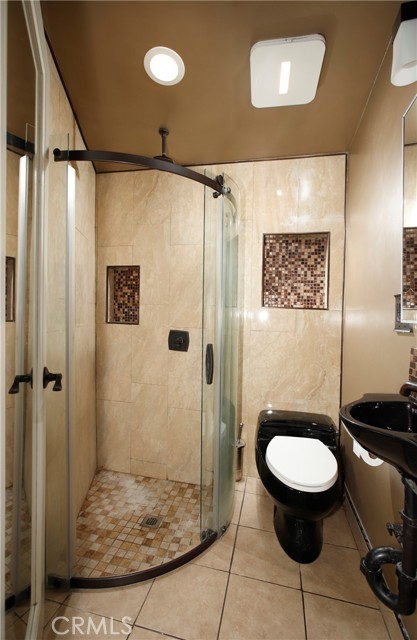 MLS #SR25132545 image #26