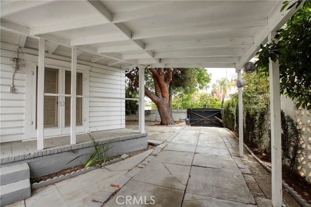 MLS #SR25132545 image #28