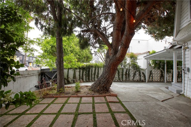 MLS #SR25132545 image #29