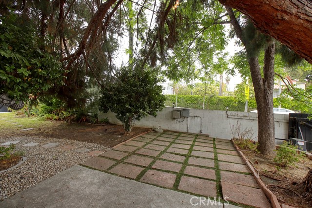 MLS #SR25132545 image #30