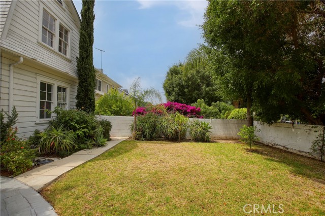 MLS #SR25132545 image #31