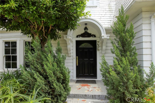 MLS #SR25132545 image #7