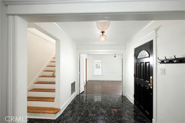 MLS #SR25132545 image #8