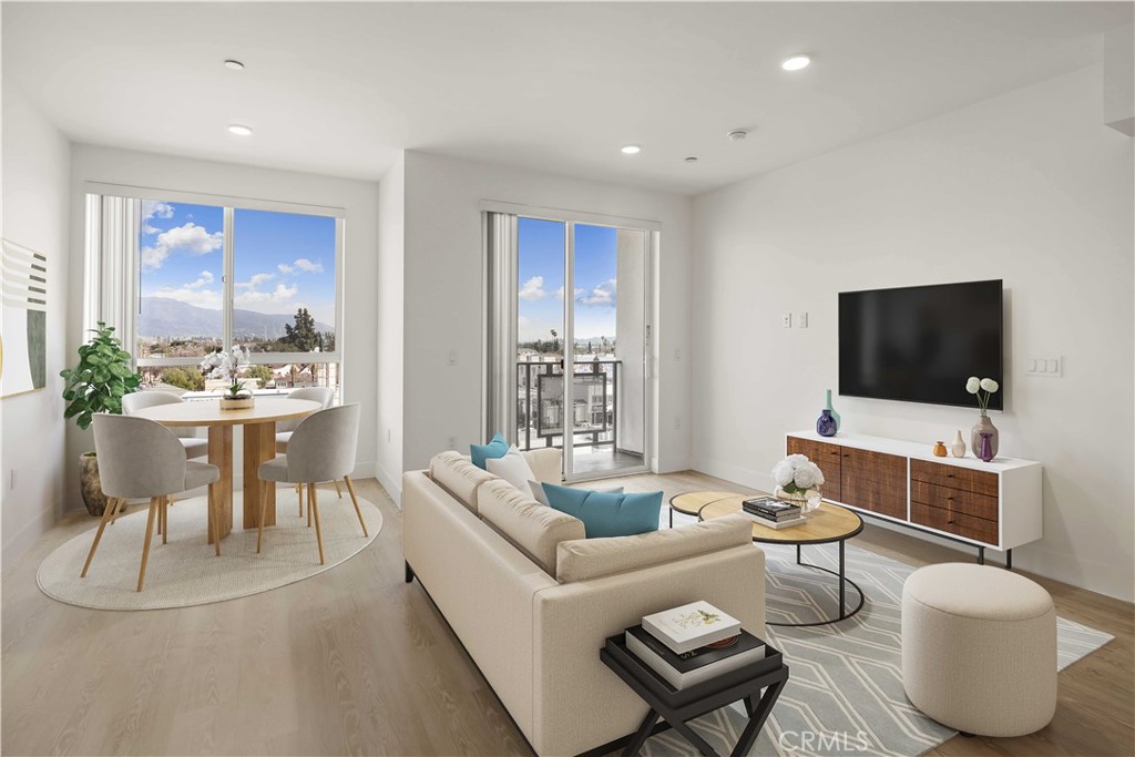 MLS #SR25132684 image #1