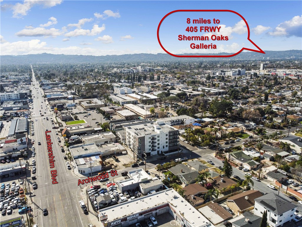 MLS #SR25132684 image #10