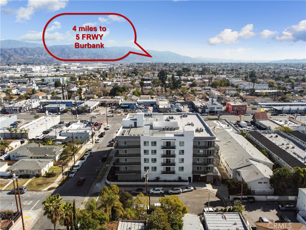 MLS #SR25132684 image #11