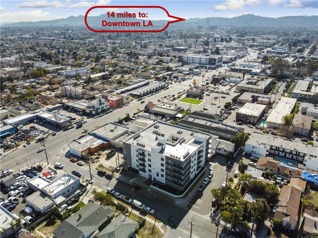 MLS #SR25132684 image #13