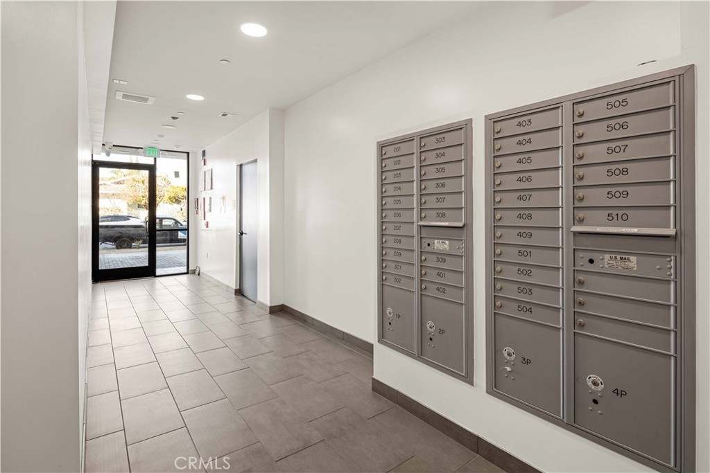 MLS #SR25132684 image #14