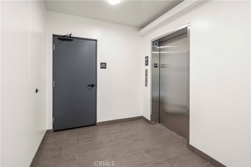 MLS #SR25132684 image #15