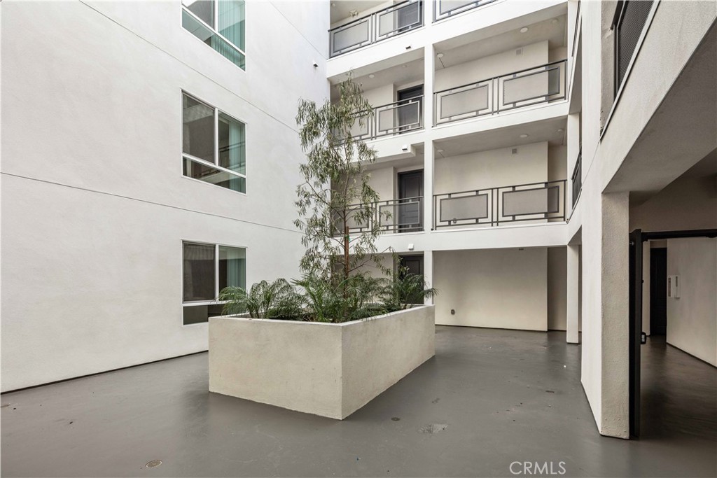 MLS #SR25132684 image #16