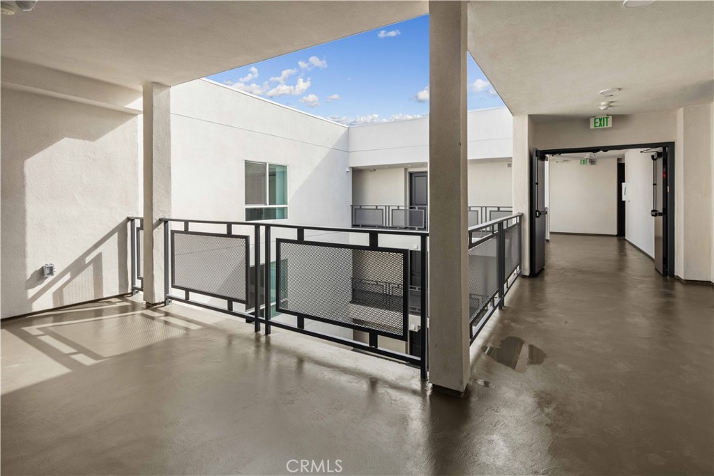 MLS #SR25132684 image #17