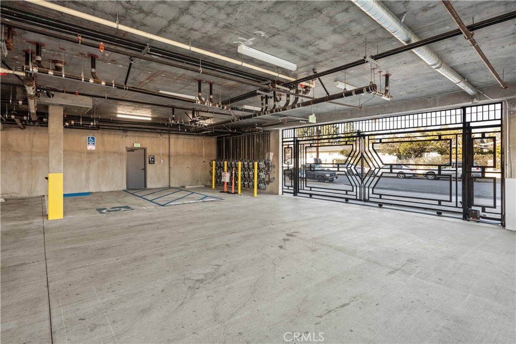 MLS #SR25132684 image #18