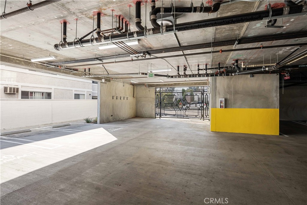 MLS #SR25132684 image #20