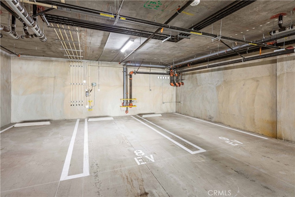 MLS #SR25132684 image #21