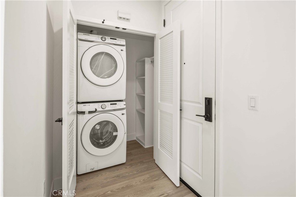 MLS #SR25132684 image #4