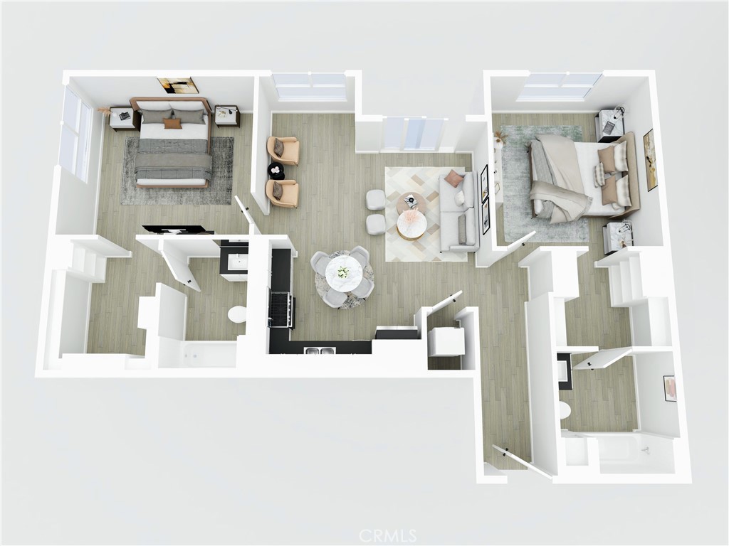 MLS #SR25132684 image #5