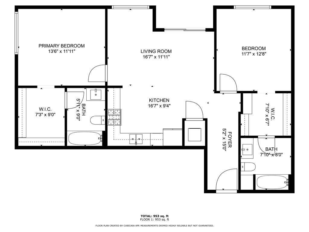 MLS #SR25132684 image #6