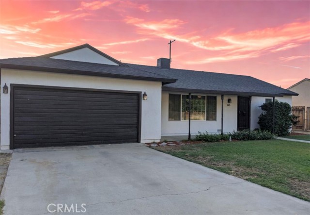 MLS #SR25132713 image #0