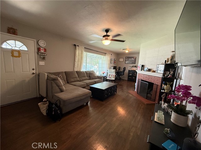 MLS #SR25132713 image #2