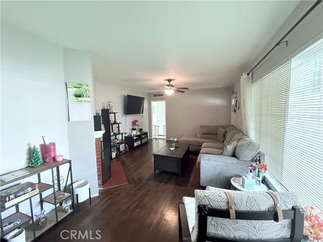 MLS #SR25132713 image #3