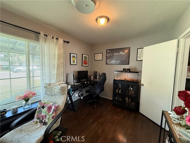 MLS #SR25132713 image #4