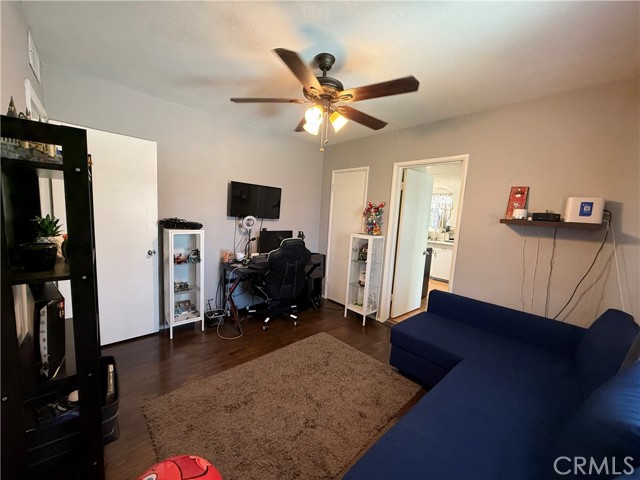 MLS #SR25132713 image #5