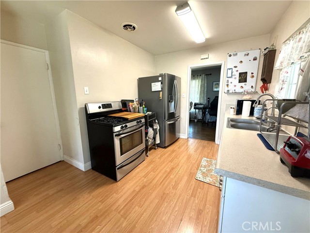 MLS #SR25132713 image #8