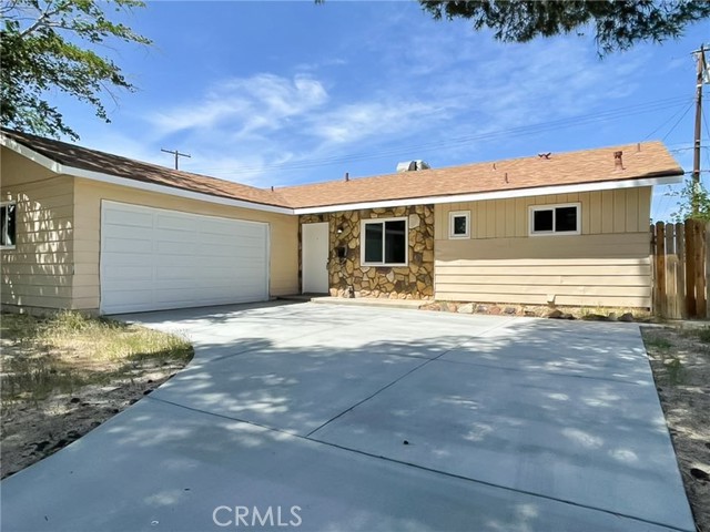 MLS #SR25132916 image #1