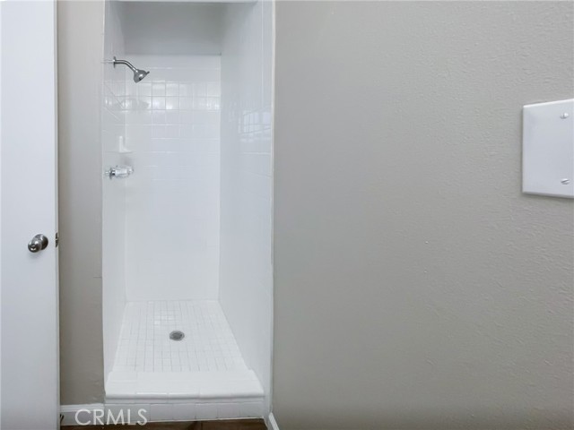 MLS #SR25132916 image #11