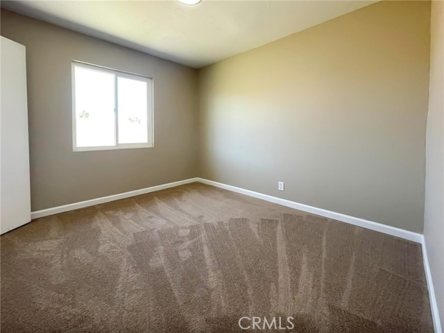 MLS #SR25132916 image #12