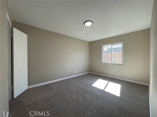 MLS #SR25132916 image #13