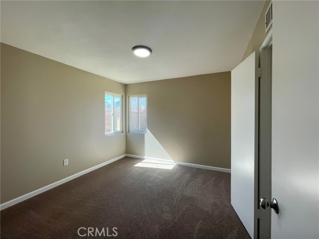 MLS #SR25132916 image #14