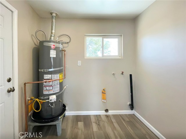 MLS #SR25132916 image #16