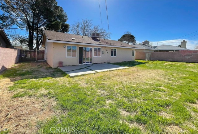 MLS #SR25132916 image #17