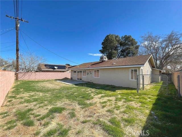 MLS #SR25132916 image #18