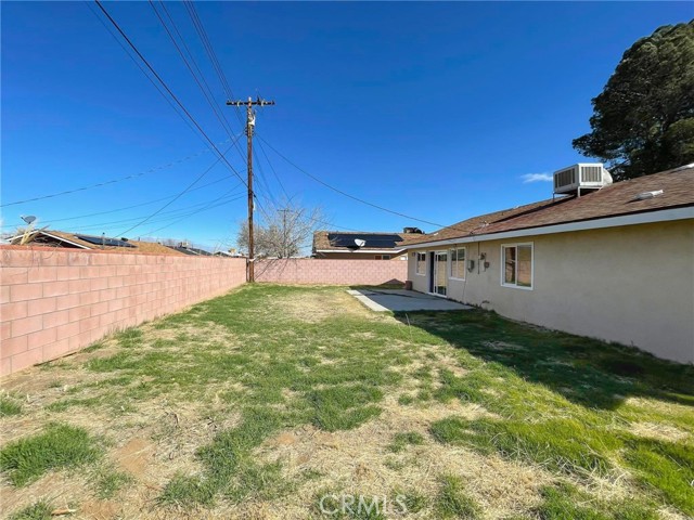 MLS #SR25132916 image #19