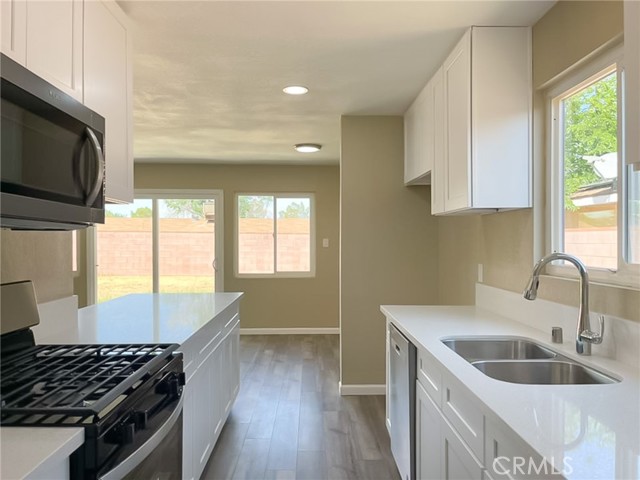 MLS #SR25132916 image #2