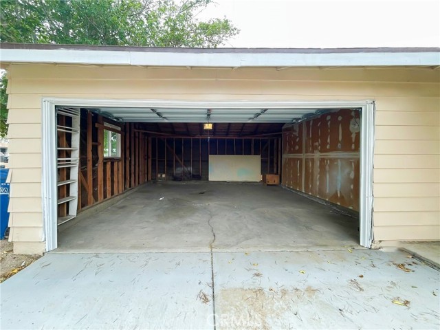 MLS #SR25132916 image #20