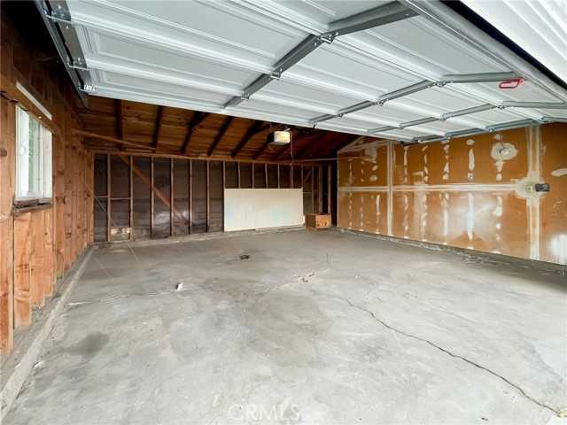 MLS #SR25132916 image #21