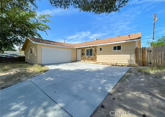 MLS #SR25132916 image #22