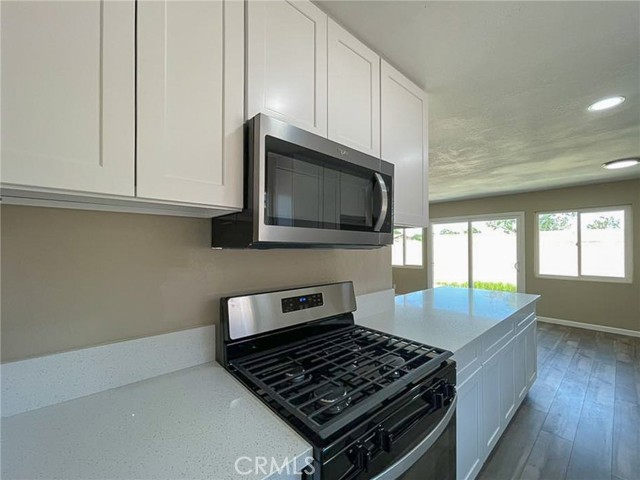 MLS #SR25132916 image #3