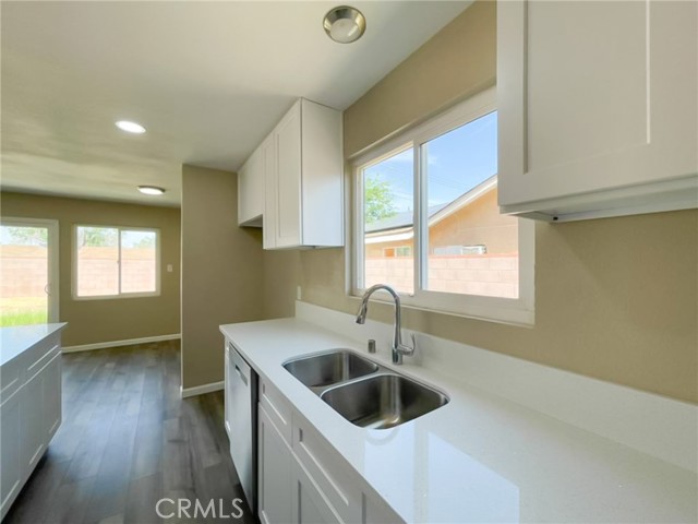 MLS #SR25132916 image #4