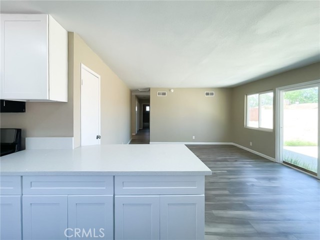 MLS #SR25132916 image #5